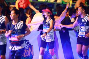 BIB: 
                            <button type="button" onclick="openModal(23699750)" class="btn btn-primary btn-sm float-right btn-popup" data-toggle="modal" data-target=".modal-high-quality">
                        <i class="fas fa-shopping-cart"></i> Add to Cart
                    </button>
                                            <button type="button" onclick="isThisMe(23699750, true)" class="btn btn-success btn-sm float-right btn-popup btn-isme hidden" data-toggle="tooltip" data-placement="bottom" title="นี่คือรูปของคุณใช่ไหม คลิกที่นี่เพื่อเอาเข้าอัลบั้ม">
                        <i class="fas fa-plus"></i> Add to album
                    </button>
                    <button type="button" onclick="isThisMe(23699750, false)" class="btn btn-warning btn-sm float-right btn-popup btn-isnotme hidden">
                        <i class="fas fa-ban"></i> Remove from album
                    </button>